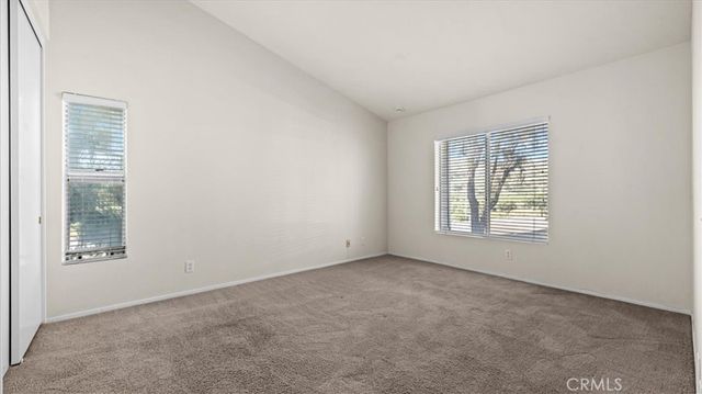 23506 Cambridge Road, Yorba Linda, CA 92887