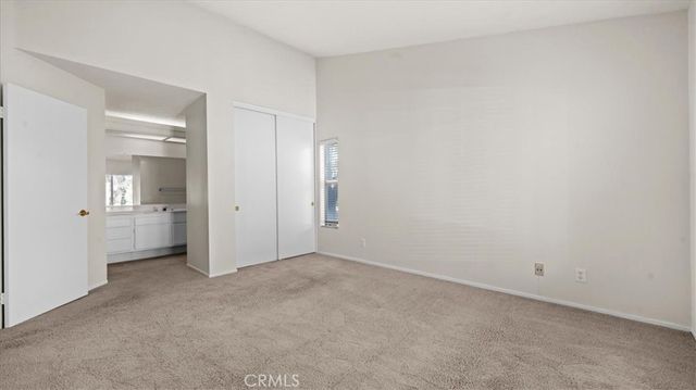23506 Cambridge Road, Yorba Linda, CA 92887