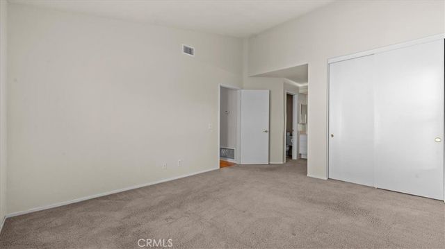 23506 Cambridge Road, Yorba Linda, CA 92887
