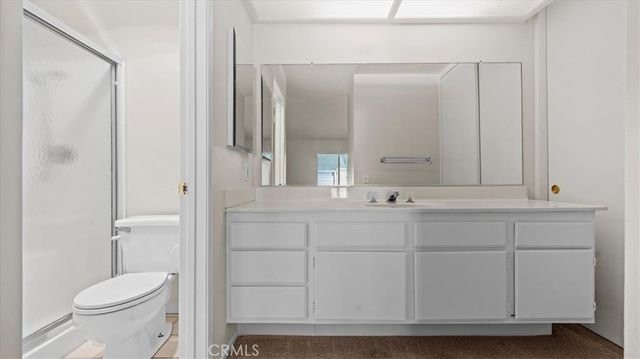 23506 Cambridge Road, Yorba Linda, CA 92887