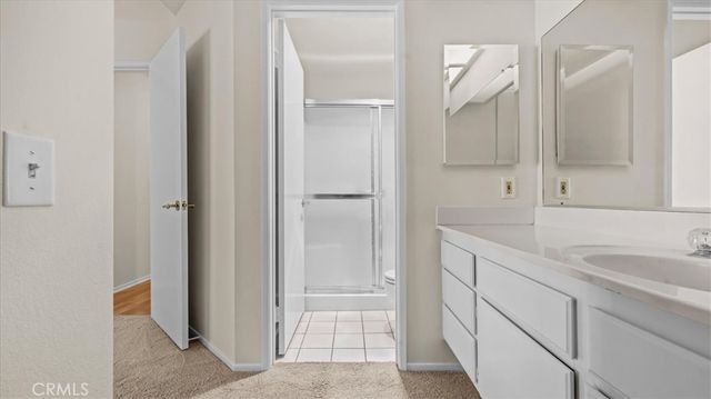23506 Cambridge Road, Yorba Linda, CA 92887