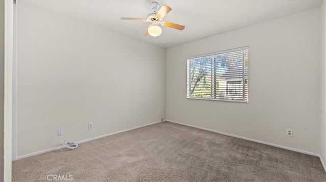 23506 Cambridge Road, Yorba Linda, CA 92887