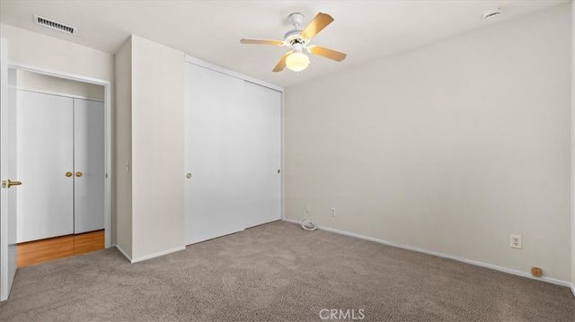 23506 Cambridge Road, Yorba Linda, CA 92887
