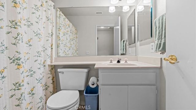 23506 Cambridge Road, Yorba Linda, CA 92887