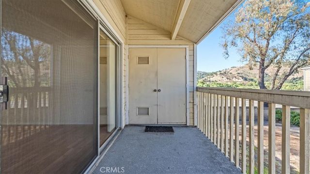 23506 Cambridge Road, Yorba Linda, CA 92887