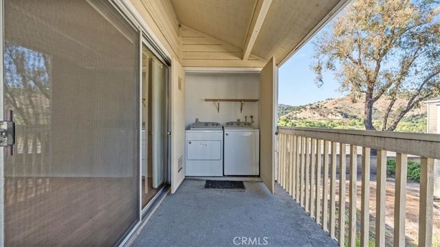 23506 Cambridge Road, Yorba Linda, CA 92887