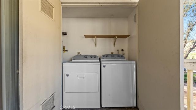 23506 Cambridge Road, Yorba Linda, CA 92887