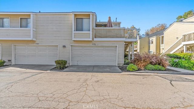 23506 Cambridge Road, Yorba Linda, CA 92887