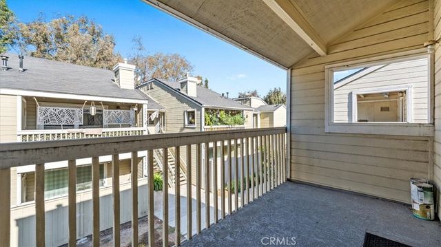 23506 Cambridge Road, Yorba Linda, CA 92887