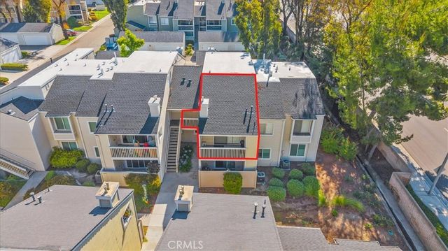 23506 Cambridge Road, Yorba Linda, CA 92887