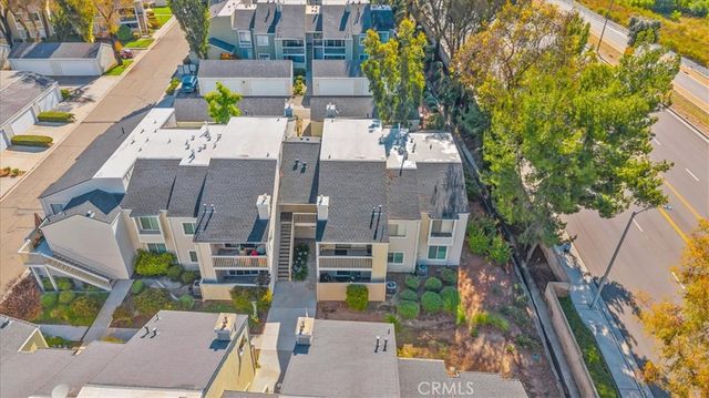 23506 Cambridge Road, Yorba Linda, CA 92887