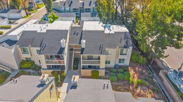 23506 Cambridge Road, Yorba Linda, CA 92887