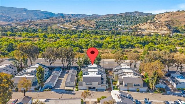 23506 Cambridge Road, Yorba Linda, CA 92887