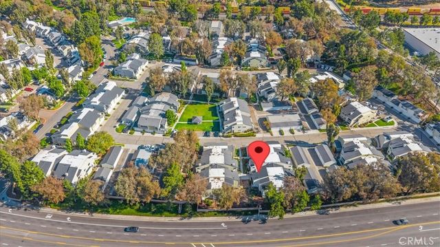 23506 Cambridge Road, Yorba Linda, CA 92887