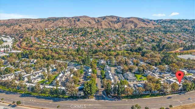 23506 Cambridge Road, Yorba Linda, CA 92887