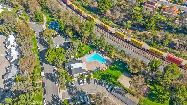 23506 Cambridge Road, Yorba Linda, CA 92887