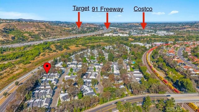 23506 Cambridge Road, Yorba Linda, CA 92887