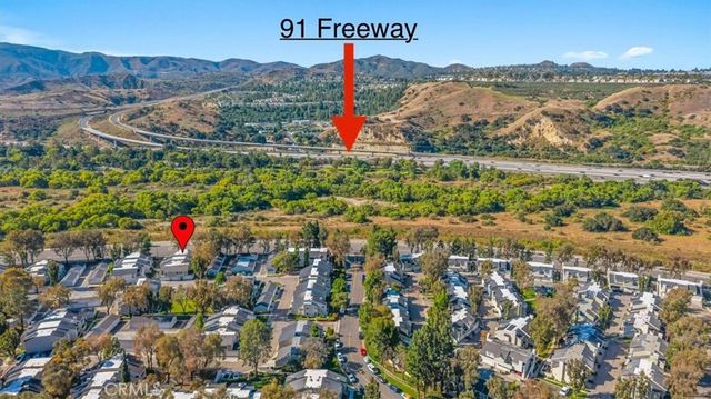23506 Cambridge Road, Yorba Linda, CA 92887