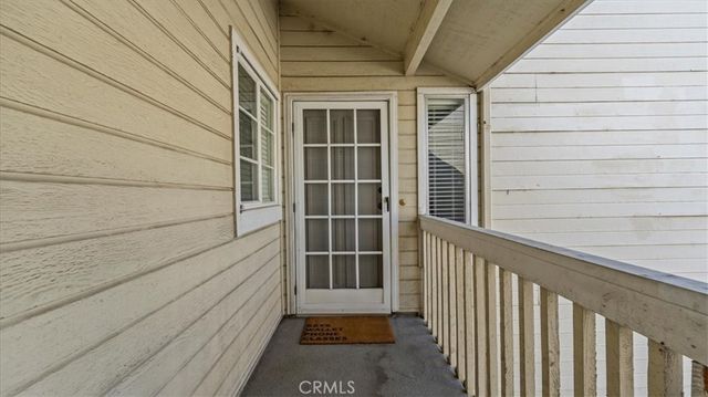 23506 Cambridge Road, Yorba Linda, CA 92887