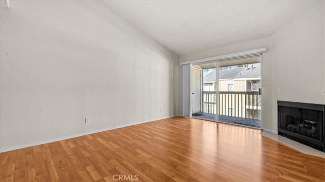 23506 Cambridge Road, Yorba Linda, CA 92887