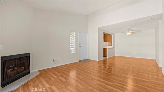 23506 Cambridge Road, Yorba Linda, CA 92887