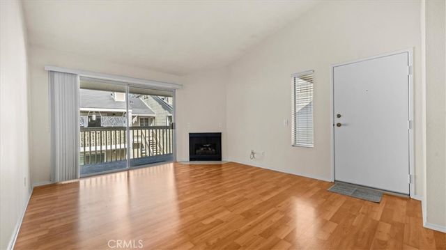 23506 Cambridge Road, Yorba Linda, CA 92887