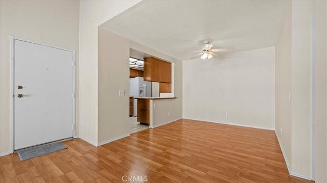 23506 Cambridge Road, Yorba Linda, CA 92887