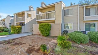 23506 Cambridge Road, Yorba Linda, CA 92887