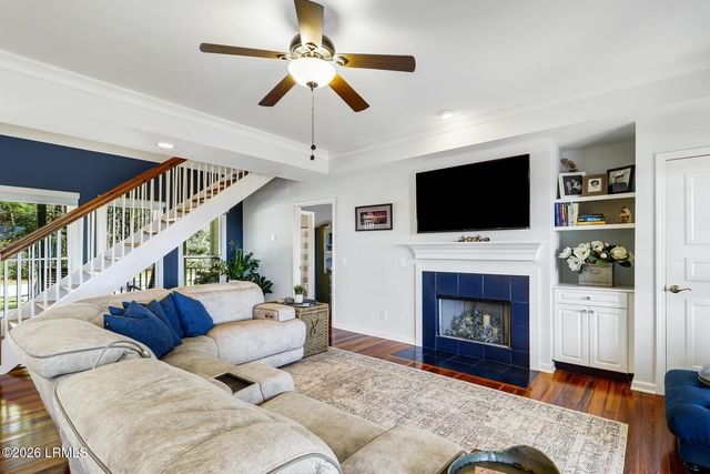 535 Broad River Road, Ridgeland, SC 29936