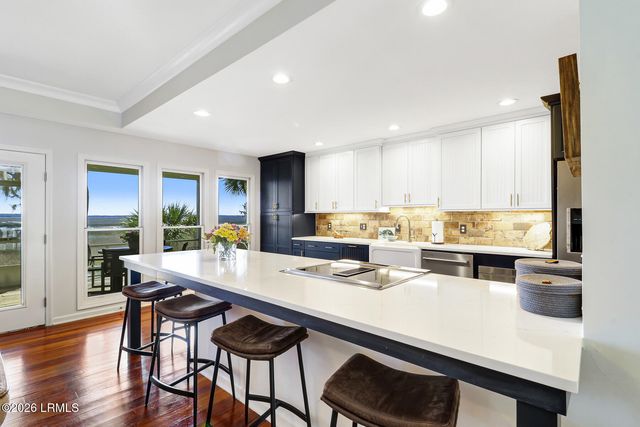 535 Broad River Road, Ridgeland, SC 29936