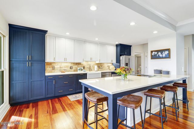 535 Broad River Road, Ridgeland, SC 29936