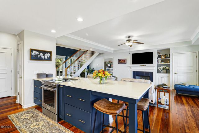 535 Broad River Road, Ridgeland, SC 29936