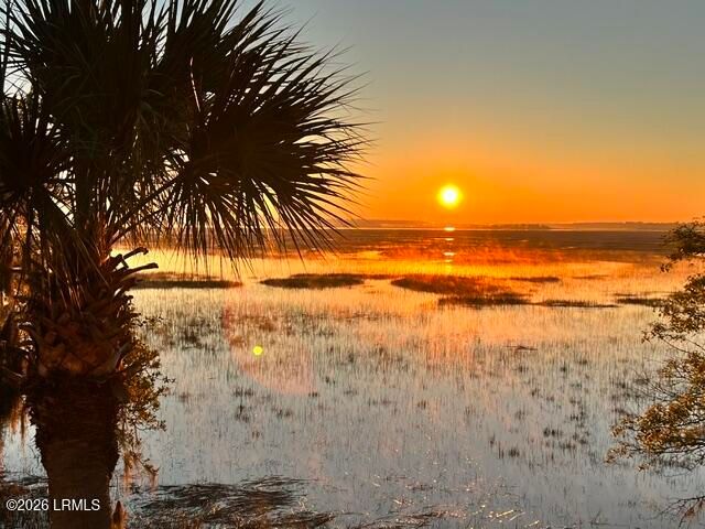 535 Broad River Road, Ridgeland, SC 29936