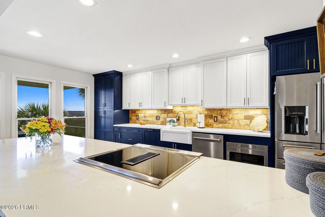 535 Broad River Road, Ridgeland, SC 29936