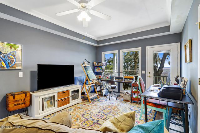 535 Broad River Road, Ridgeland, SC 29936