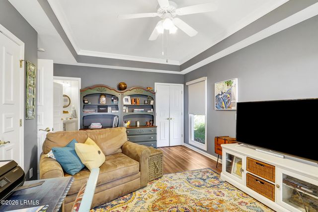 535 Broad River Road, Ridgeland, SC 29936