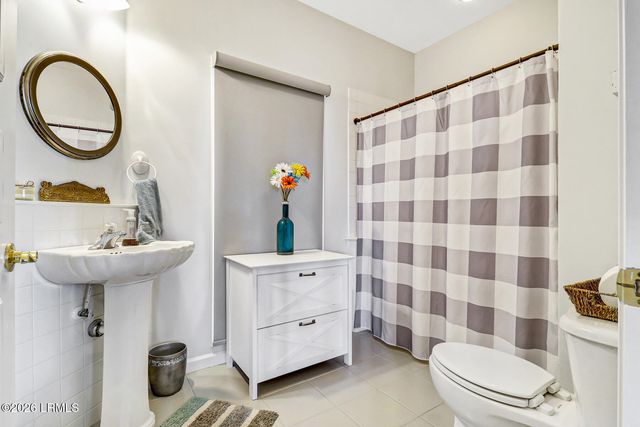 535 Broad River Road, Ridgeland, SC 29936