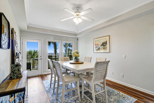 535 Broad River Road, Ridgeland, SC 29936