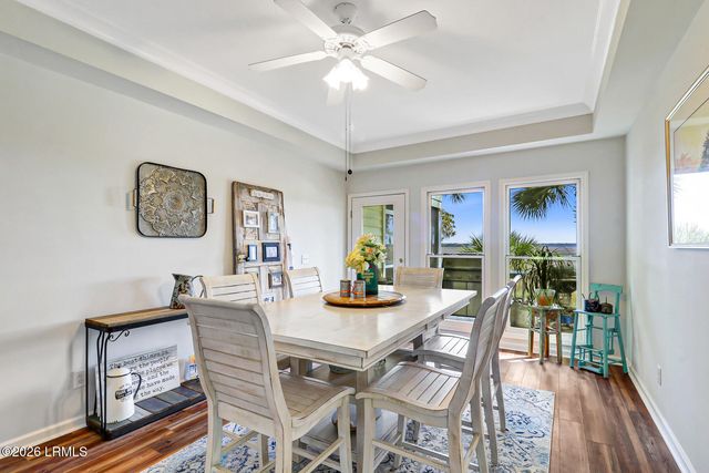 535 Broad River Road, Ridgeland, SC 29936