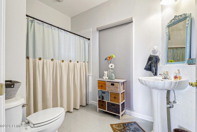 535 Broad River Road, Ridgeland, SC 29936