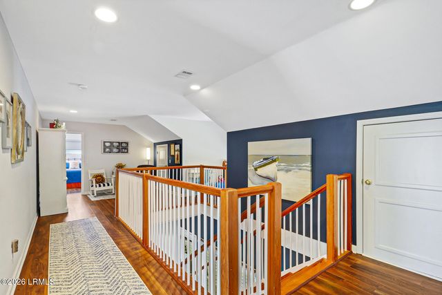 535 Broad River Road, Ridgeland, SC 29936