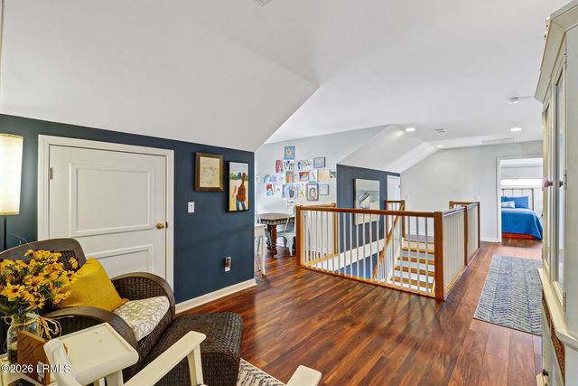 535 Broad River Road, Ridgeland, SC 29936