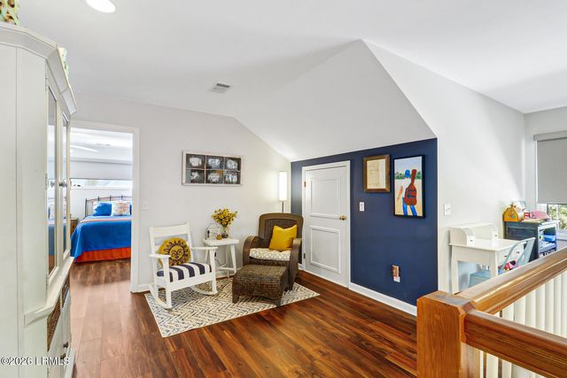 535 Broad River Road, Ridgeland, SC 29936