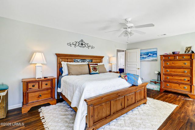 535 Broad River Road, Ridgeland, SC 29936