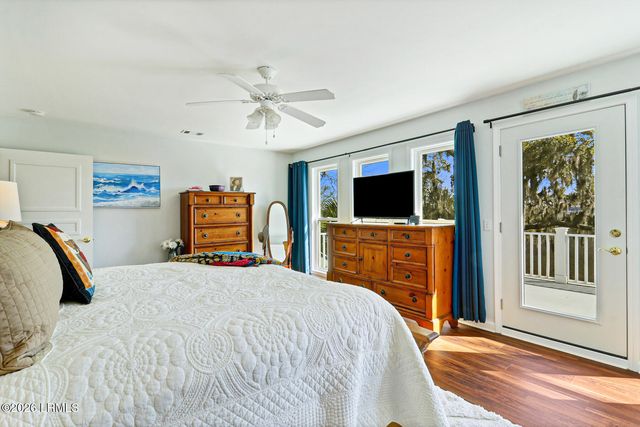 535 Broad River Road, Ridgeland, SC 29936