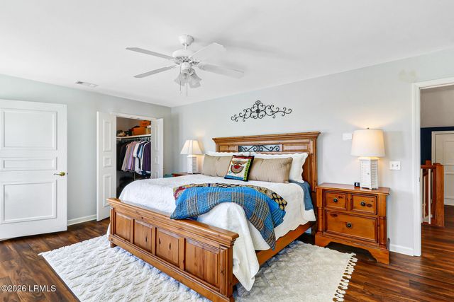 535 Broad River Road, Ridgeland, SC 29936