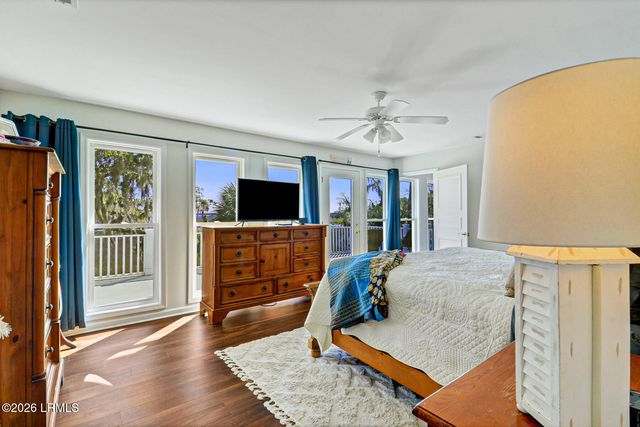 535 Broad River Road, Ridgeland, SC 29936