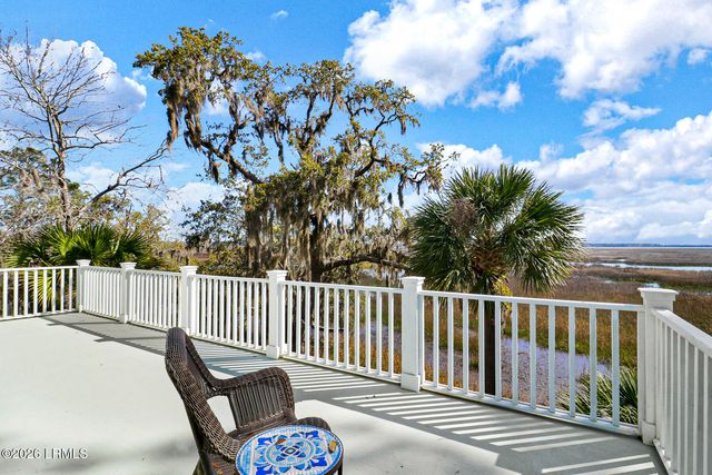 535 Broad River Road, Ridgeland, SC 29936