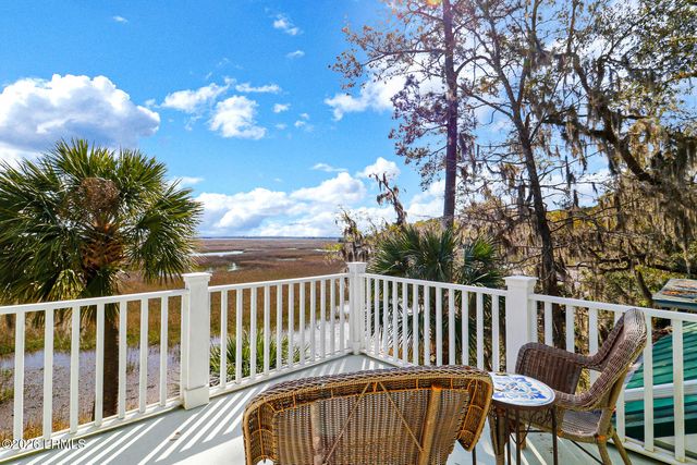 535 Broad River Road, Ridgeland, SC 29936