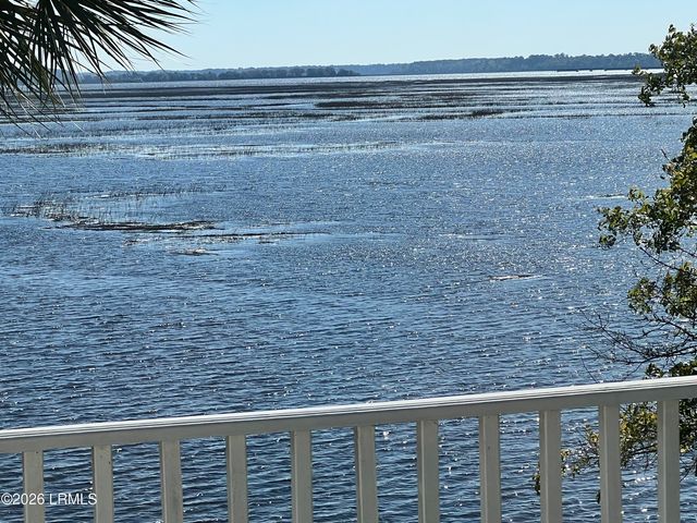 535 Broad River Road, Ridgeland, SC 29936